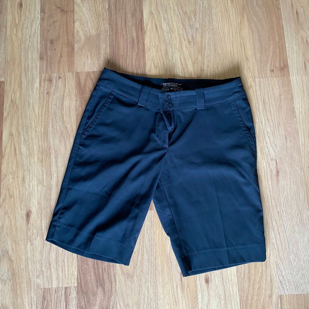 Nike Golf Shorts